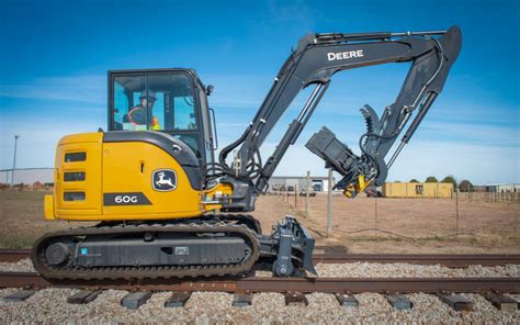 hi rail mini excavator|hi rail equipment manufacturers.